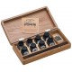 Winsor & Newton Calligraphy Wooden Box
