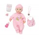 Zapf Creation Baby Annabell Doll