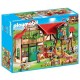 Playmobil 6120 Country Large Farm
