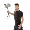 Avengers Legends Series Mjolnir Electronic Thor Hammer