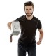 Avengers Legends Series Mjolnir Electronic Thor Hammer