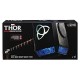 Avengers Legends Series Mjolnir Electronic Thor Hammer