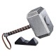 Avengers Legends Series Mjolnir Electronic Thor Hammer