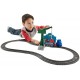 Thomas & Friends DVF73 Trackmaster Demolition At The Docks Playset