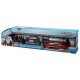 Thomas & Friends FBK19 Track Master Motorized Merlin The Invisible Engine Toy