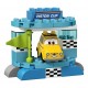 LEGO 10857 Duplo Piston Cup Race