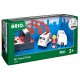 BRIO World