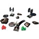 Fantasy Flight Games Star Wars X