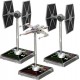 Fantasy Flight Games Star Wars X