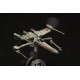 Fantasy Flight Games Star Wars X