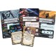Fantasy Flight Games Star Wars X