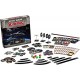 Fantasy Flight Games Star Wars X