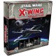 Fantasy Flight Games Star Wars X