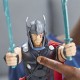 MARVEL B9970102 Thor Ragnarok Electronic Figure