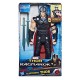 MARVEL B9970102 Thor Ragnarok Electronic Figure