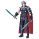 MARVEL B9970102 Thor Ragnarok Electronic Figure