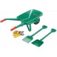 Bosch Toy Garden Set