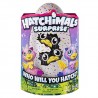Hatchimals 6037097 Surprise Playset