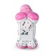 Bright Starts Rock and Glow Unicorn Toy
