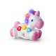 Bright Starts Rock and Glow Unicorn Toy