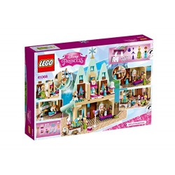 LEGO 41068 Disney Frozen Arendelle Castle Celebration
