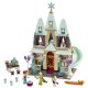 LEGO 41068 Disney Frozen Arendelle Castle Celebration