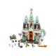 LEGO 41068 Disney Frozen Arendelle Castle Celebration