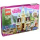 LEGO 41068 Disney Frozen Arendelle Castle Celebration