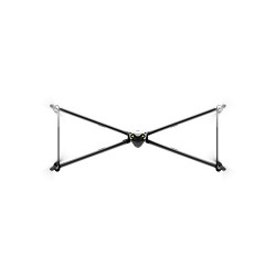 Parrot Swing Quadcopter & Plane minidrone with Flypad controller