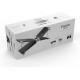 Parrot Swing Quadcopter & Plane minidrone with Flypad controller