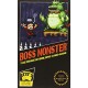 Boss Monster Boxed Card Game