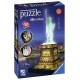 Ravensburger Statue of Liberty
