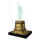 Ravensburger Statue of Liberty
