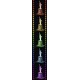 Ravensburger Statue of Liberty