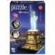 Ravensburger Statue of Liberty
