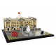 LEGO 21029 Architecture Buckingham Palace Landmark Building Set