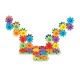 Learning Resources Gears Gears Gears Deluxe Building Set