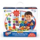 Learning Resources Gears Gears Gears Deluxe Building Set
