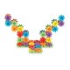 Learning Resources Gears Gears Gears Deluxe Building Set