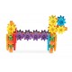 Learning Resources Gears Gears Gears Deluxe Building Set
