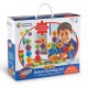 Learning Resources Gears Gears Gears Deluxe Building Set