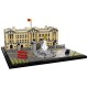 LEGO 21029 Architecture Buckingham Palace Landmark Building Set