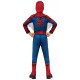 Official Rubie's Spider