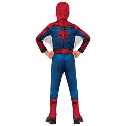 Official Rubie's Spider