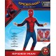 Official Rubie's Spider