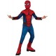Official Rubie's Spider