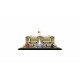 LEGO 21029 Architecture Buckingham Palace Landmark Building Set