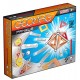 Geomag Panels (44 Pieces)
