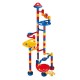 Galt Toys Marble Racer