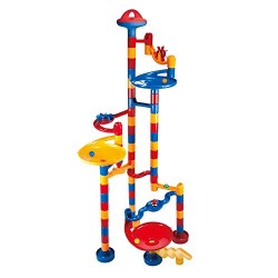 Galt Toys Marble Racer